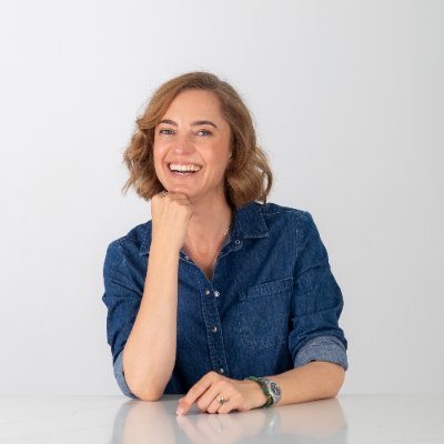 #ResearchOps advisor and author of 'Research That Scales: The Research Operations Handbook' (@RosenfeldMedia, 2024). Founder of the Cha Cha Club.
