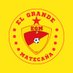 El Grande Matecaña (@egmatecana) Twitter profile photo El Grande Matecaña (@egmatecana) Twitter profile photo