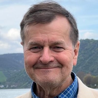 neal208's profile picture. Author & journalist, President Canadian International Council (Montreal branch), ex-World Bank, Global Affairs Canada communications manager