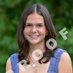 Clare Murray (@clareemurrayy) Twitter profile photo Clare Murray (@clareemurrayy) Twitter profile photo