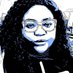 Ifenkili@nkasiaba (@amfulfilledinu) Twitter profile photo Ifenkili@nkasiaba (@amfulfilledinu) Twitter profile photo