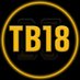 Neville Tiger Network (@nevillenetwork) Twitter profile photo Neville Tiger Network (@nevillenetwork) Twitter profile photo