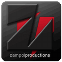 Zampol Productions(@zampol_prod) 's Twitter Profileg