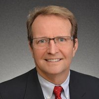 Rob Dennis (@robdennis0) 's Twitter Profile