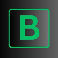 BETFAST.COM (@betfastcom) 's Twitter Profile Photo BETFAST.COM (@betfastcom) 's Twitter Profile Photo