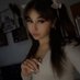 Miss Kay💗 (@lilgoddesskay) Twitter profile photo Miss Kay💗 (@lilgoddesskay) Twitter profile photo