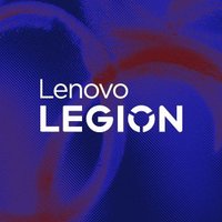 Lenovo Legion(@LenovoLegion) 's Twitter Profile Photo