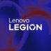 Lenovo Legion (@LenovoLegion) Twitter profile photo