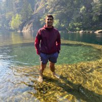 Fede (@fededezeo) 's Twitter Profile Photo Fede (@fededezeo) 's Twitter Profile Photo