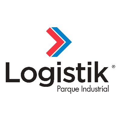 Logistik Industrial Park