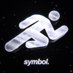 Sprint Symbol (@sym6oI) Twitter profile photo