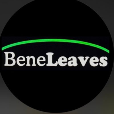 BeneLeaves Profile Picture