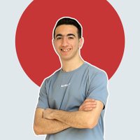 ArchMegz (@maged02103681) 's Twitter Profile Photo ArchMegz (@maged02103681) 's Twitter Profile Photo