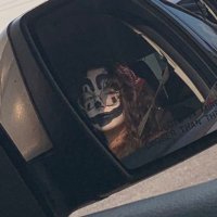 brooklyn ๐ (@broccoli_ee) 's Twitter Profile