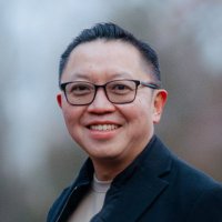 Dux Raymond Sy 🇵🇭 🇺🇸(@meetdux) 's Twitter Profile Photo