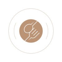 The DYN Kitchen(@thedynkitchen) 's Twitter Profile Photo