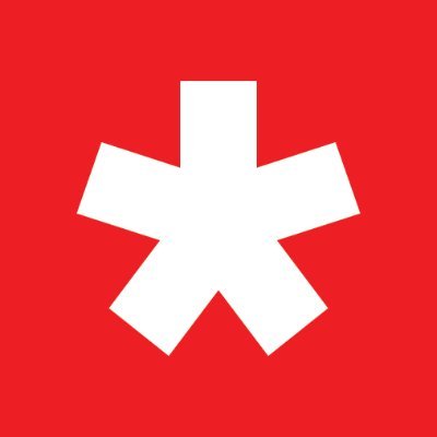 @SignCriteria