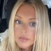 Zoe Harrison (@zoe_harrison) Twitter profile photo Zoe Harrison (@zoe_harrison) Twitter profile photo