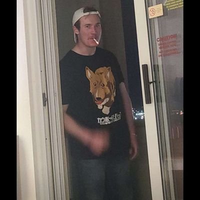 Bro/Bruh Professional MTG Player/Amateur gloomhaven player waiting to get signed
Bussiness inquiries only: abc246@live.ca
