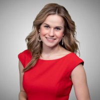 Katelyn Quisenberry (@katelynquiz) 's Twitter Profile Photo Katelyn Quisenberry (@katelynquiz) 's Twitter Profile Photo