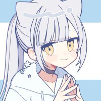 ꜰᴜʏᴜᴍɪᴄʜᴀɴ/ᐠ - ˕-マ (@fuyumi_2009) 's Twitter Profile