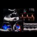 Genycardio8 (@genycardio8) Twitter profile photo Genycardio8 (@genycardio8) Twitter profile photo