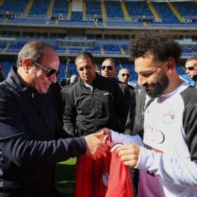 زملكاوي 🇦🇹
بدعم بلدي و جيش بلدي الرئيس السيسي قائدي و قدوتي 🇪🇬🇪🇬🇪🇬