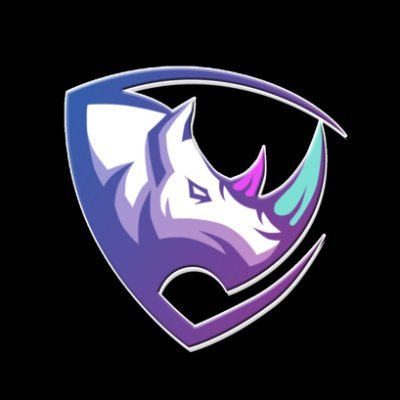 RhinosRebellion Profile Picture