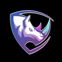 W.A.R. (We Are Rhinos) minting soon (@rhinosrebellion) 's Twitter Profile