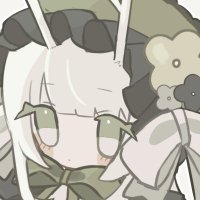 ぱかちゃんぽんぽん (@pochipopi) 's Twitter Profile Photo ぱかちゃんぽんぽん (@pochipopi) 's Twitter Profile Photo