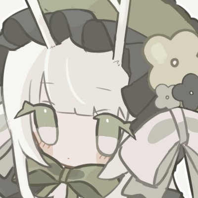 ぱかちゃんぽんぽん (@pochipopi) / X