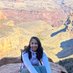 Salima Fakirani (@salimafakirani) Twitter profile photo Salima Fakirani (@salimafakirani) Twitter profile photo