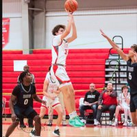 Collin Starks (@collin_starks) 's Twitter Profile