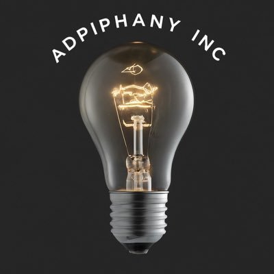 AdPiphany Profile Picture