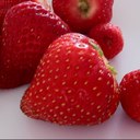 ida burrell - @idafelisa - Twitter