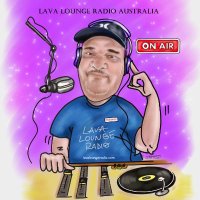 Lava Lounge Radio(@lava_radio) 's Twitter Profileg