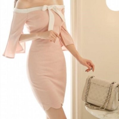 yoshino554667's profile picture. がくせい  154cm  ちぱい  自発苦手  アニメ好き  仲良くなってから
🐠 https://t.co/vRBcaYqfE7