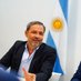 Gustavo Zignago (@gustavozignago) Twitter profile photo Gustavo Zignago (@gustavozignago) Twitter profile photo