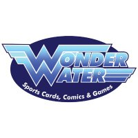 Wonder Water Sports(@WonderWaterSpts) 's Twitter Profile Photo