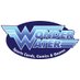Wonder Water Sports (@WonderWaterSpts) Twitter profile photo