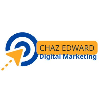 Unlocking digital growth with data-driven marketing strategies. Helping brands soar with SEO, social media, and more since 2010. Your journey to online success