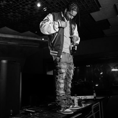 $.I.P. MY $TRIPS FREE MY STRIPS🖲️🖲️🖲️ #$TRIPLYFE #RGMG #MGM #MOBTIES