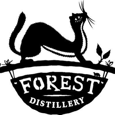 Britain’s highest altitude distillery. Distilling the very finest Forest Gin and Forest Whisky ❤️🥃🍸🍃