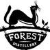 The Forest Distillery (@forestdistil) Twitter profile photo