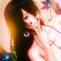 Jakuris (@jakuris) 's Twitter Profile