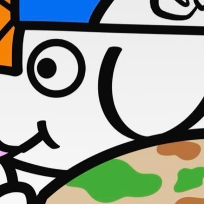 gomashio912's profile picture. #遊戯苑#BOSOTOKYO#STARTJPN#NEO STACKEY#KAMIYO#What's UP JOHN! @orivium"@AmnisFinance Contributor BBQHR947 92P93NZX