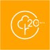parkrun USA (@parkrunusa) Twitter profile photo parkrun USA (@parkrunusa) Twitter profile photo