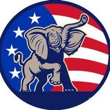 CountyGlad88614's profile picture. 