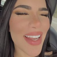 Una más del montón (@evelynhaydeecf8) 's Twitter Profile