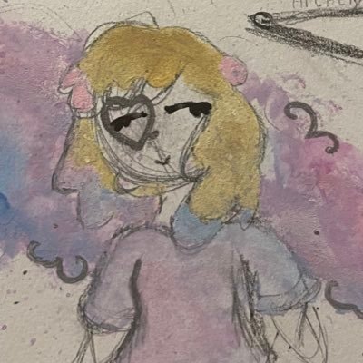 ✨debbie✨Comms Open! 🐝 Profile